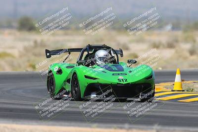 media/Apr-28-2024-Pro Autosports (Sun) [[4d99447cac]]/6-Yellow Group/Session 2 (Turn 4)/